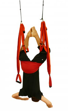 Detail Gambar Yoga Swing Png Gambar Yoga Swing Format Png Nomer 4