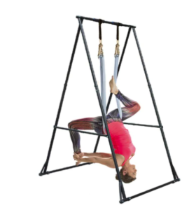 Detail Gambar Yoga Swing Png Gambar Yoga Swing Format Png Nomer 50