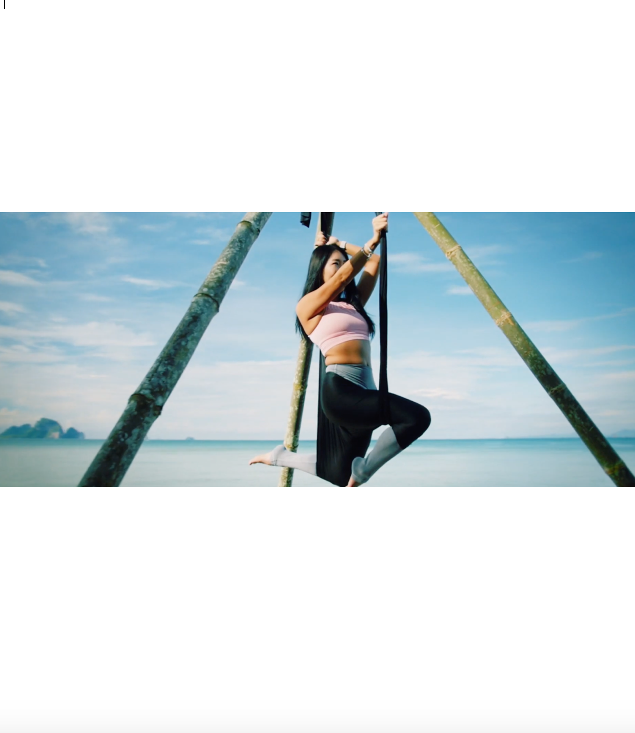 Detail Gambar Yoga Swing Png Gambar Yoga Swing Format Png Nomer 51