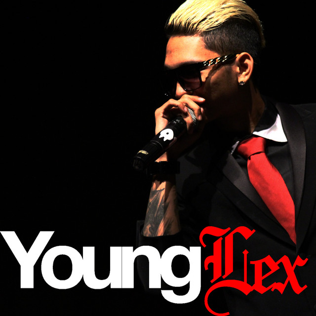 Download Gambar Young Lex Nomer 24