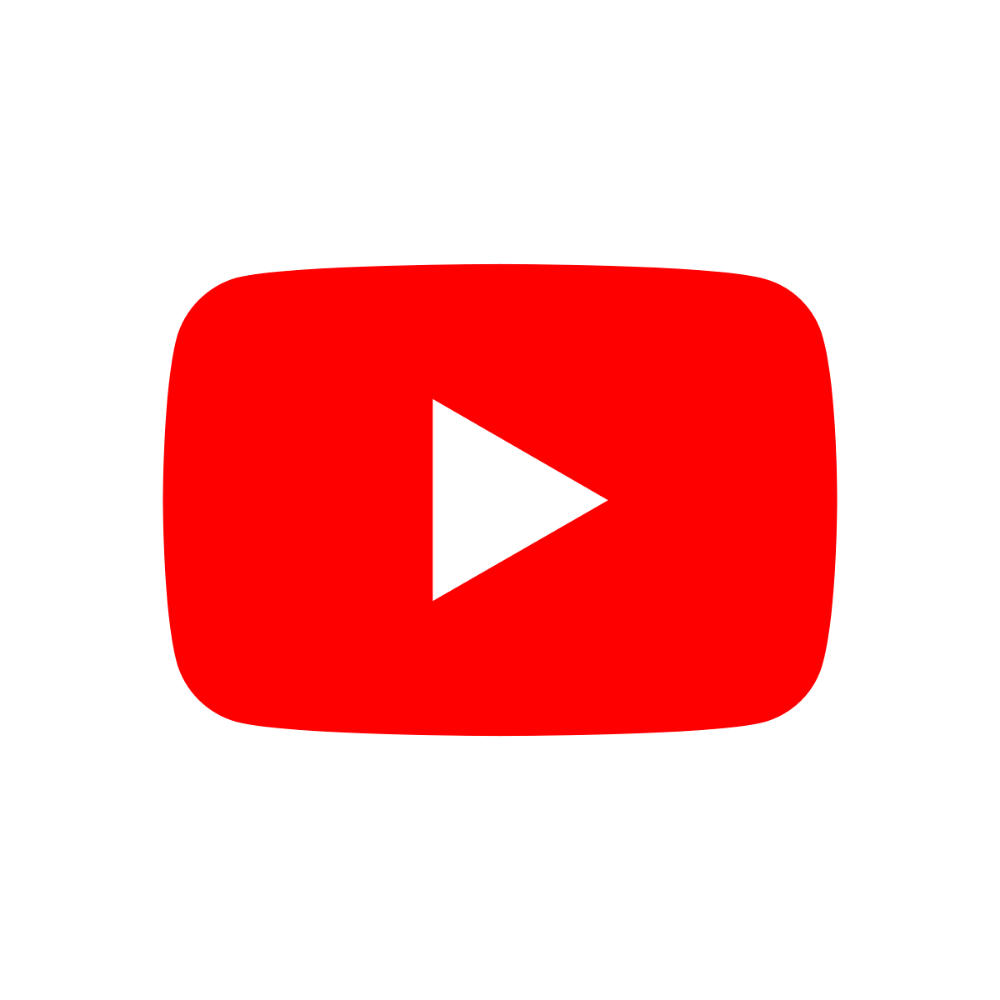 Detail Gambar Youtube Logo Nomer 14