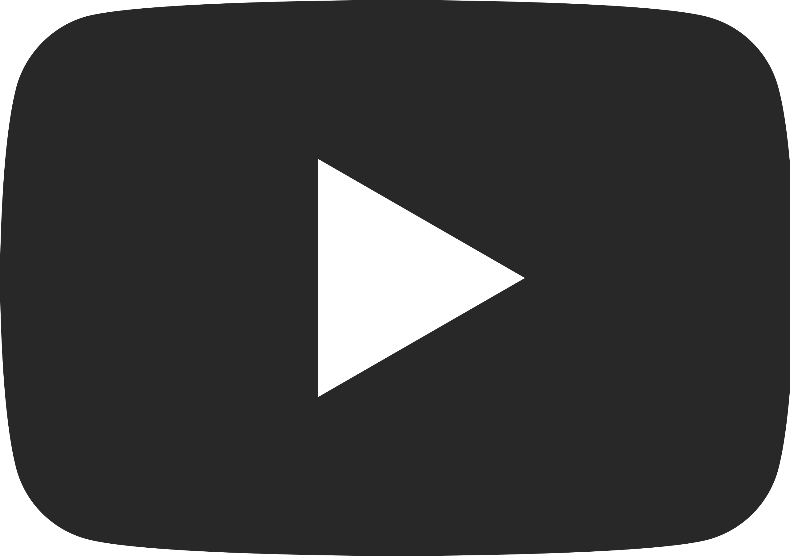 Detail Gambar Youtube Logo Nomer 19
