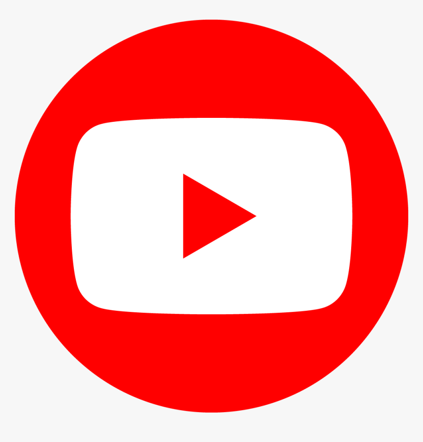 Detail Gambar Youtube Logo Nomer 29