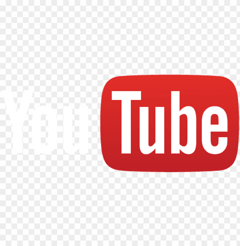 Detail Gambar Youtube Logo Nomer 53