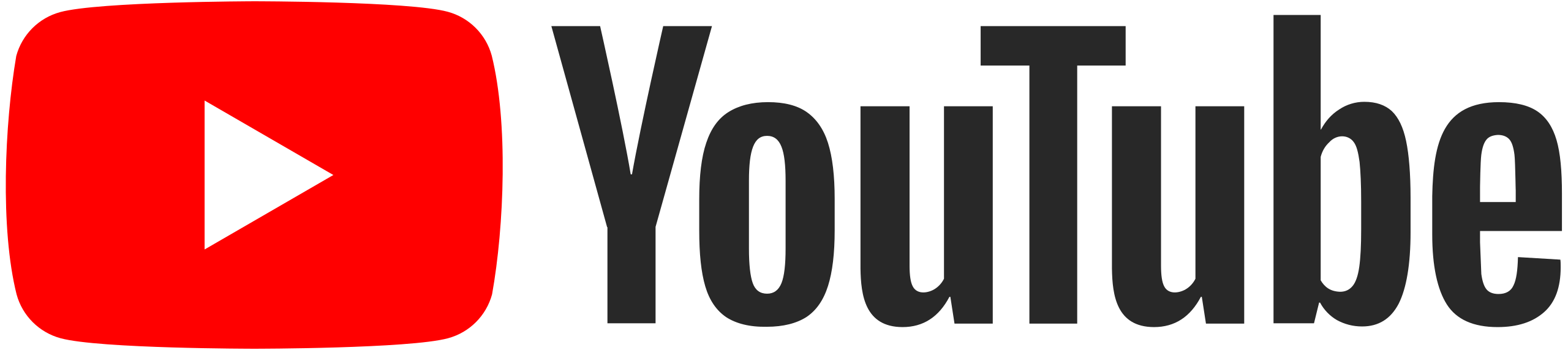 Detail Gambar Youtube Logo Nomer 7