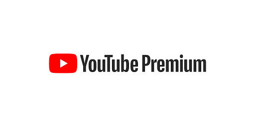 Detail Gambar Youtube Premium Nomer 2