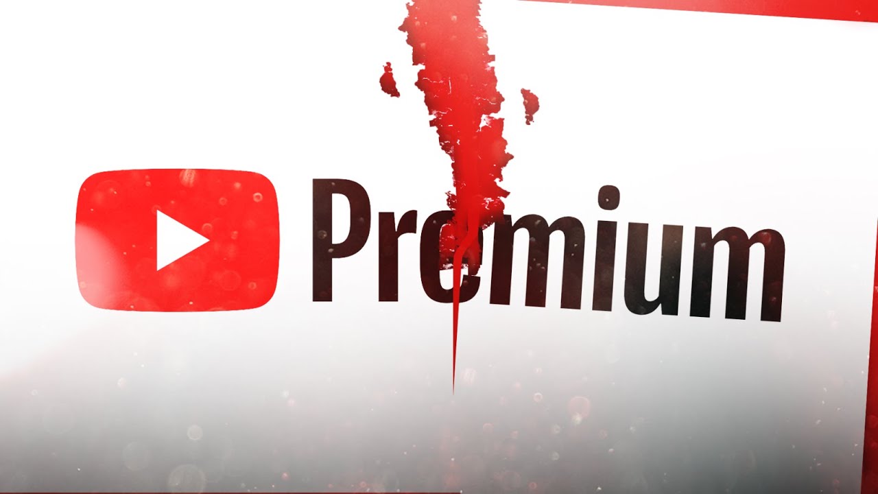 Detail Gambar Youtube Premium Nomer 15