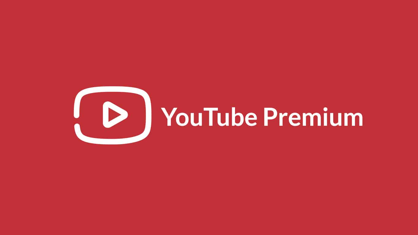 Detail Gambar Youtube Premium Nomer 16