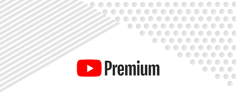 Detail Gambar Youtube Premium Nomer 29