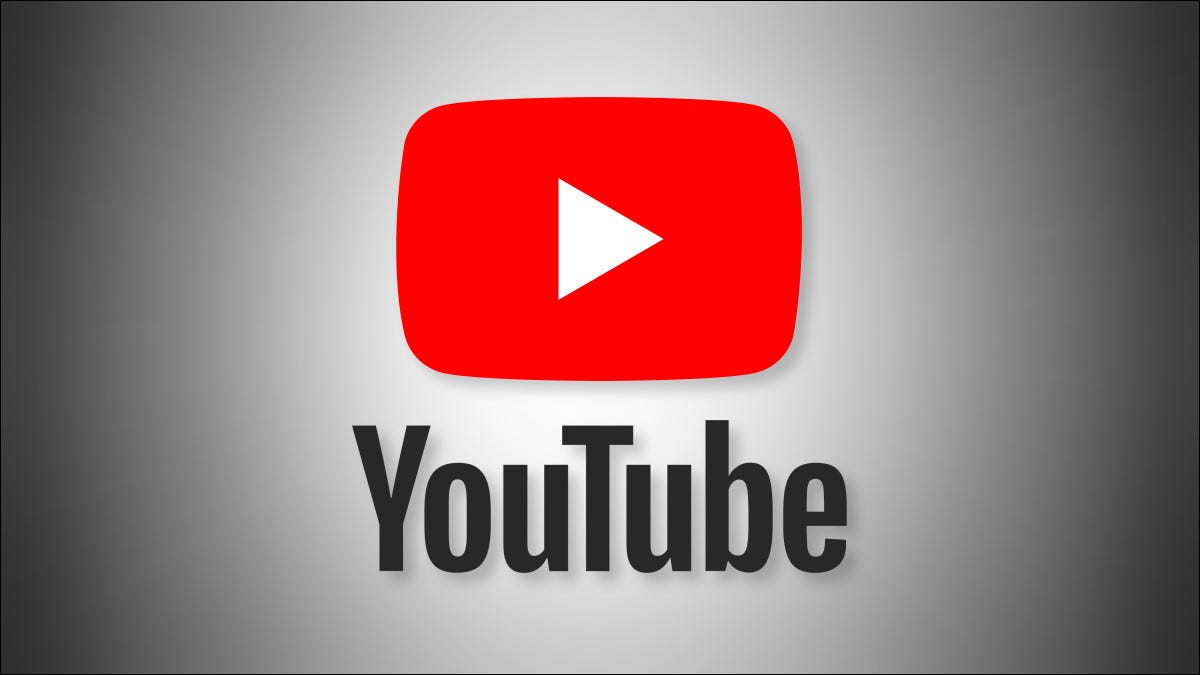 Detail Gambar Youtube Premium Nomer 42