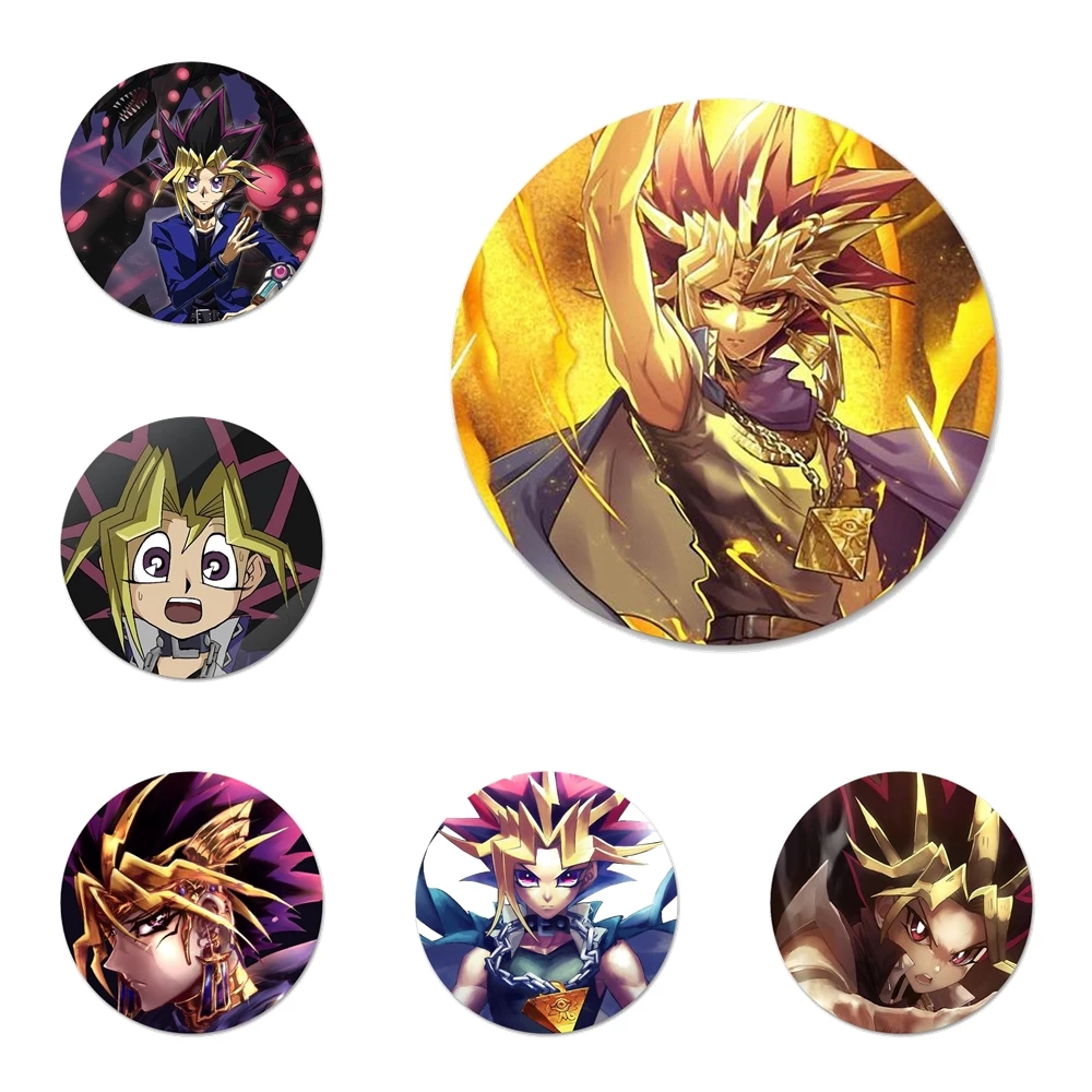 Detail Gambar Yugioh Resolusi Tinggi Nomer 20