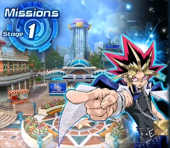 Detail Gambar Yugioh Resolusi Tinggi Nomer 33