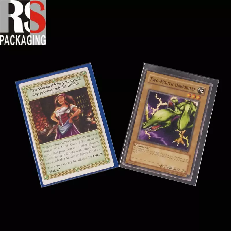 Detail Gambar Yugioh Resolusi Tinggi Nomer 34