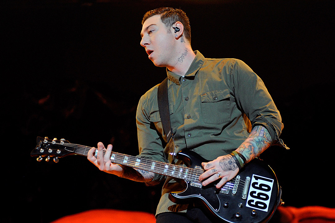 Detail Gambar Zacky Vengeance Nomer 10