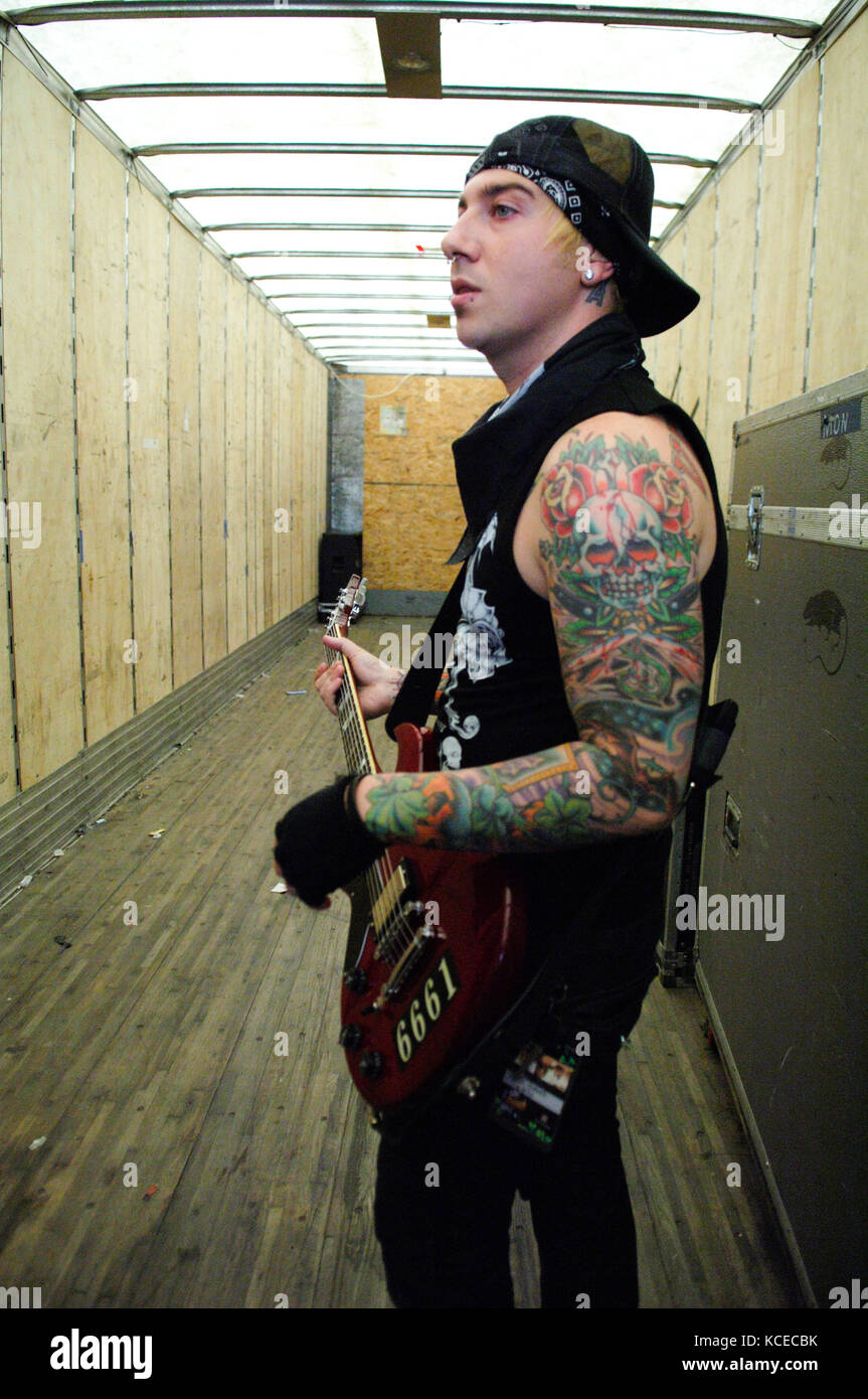 Detail Gambar Zacky Vengeance Nomer 20