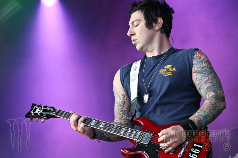 Detail Gambar Zacky Vengeance Nomer 28