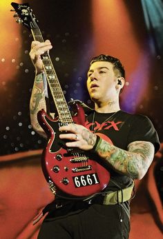 Detail Gambar Zacky Vengeance Nomer 44