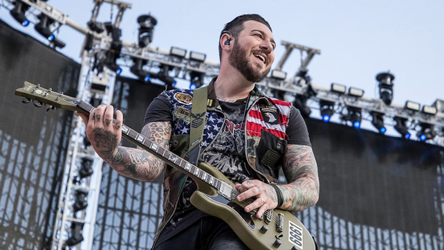 Detail Gambar Zacky Vengeance Nomer 45