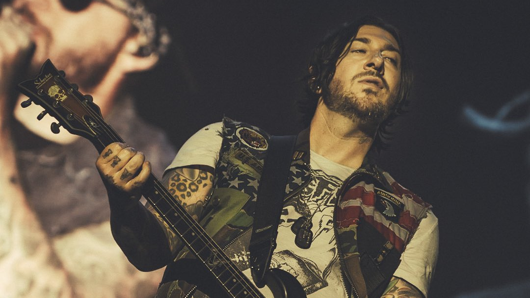 Detail Gambar Zacky Vengeance Nomer 53