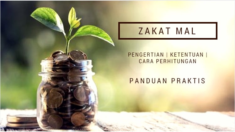 Detail Gambar Zakat Mal Nomer 20