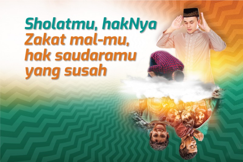 Detail Gambar Zakat Mal Nomer 44