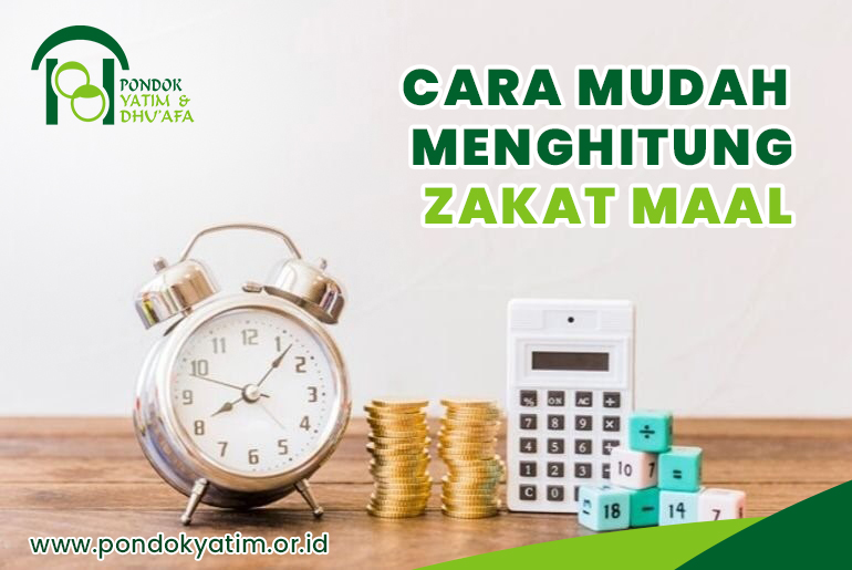 Detail Gambar Zakat Mal Nomer 49