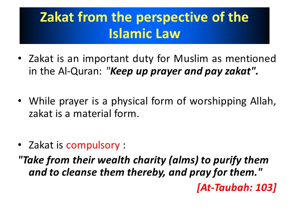 Detail Gambar Zakat Power Point Nomer 34