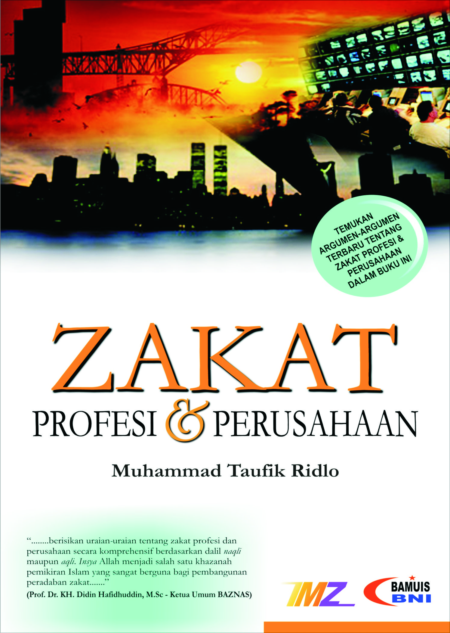 Detail Gambar Zakat Profesi Nomer 51