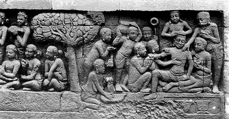 Detail Gambar Zaman Kuno Nomer 49