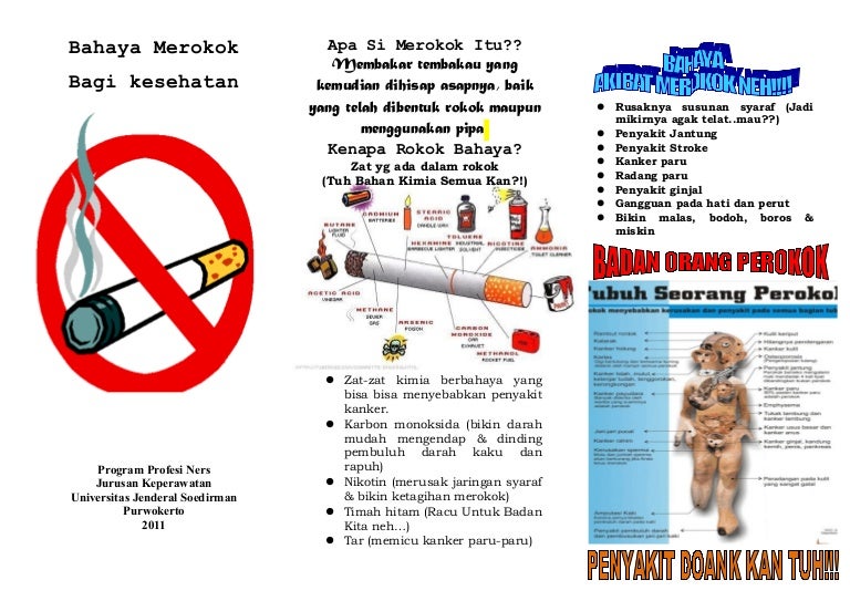 Detail Gambar Zat Berbahaya Dalam Rokok Nomer 41