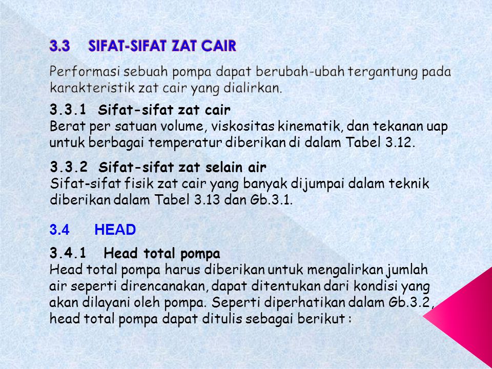 Detail Gambar Zat Cair Nomer 53