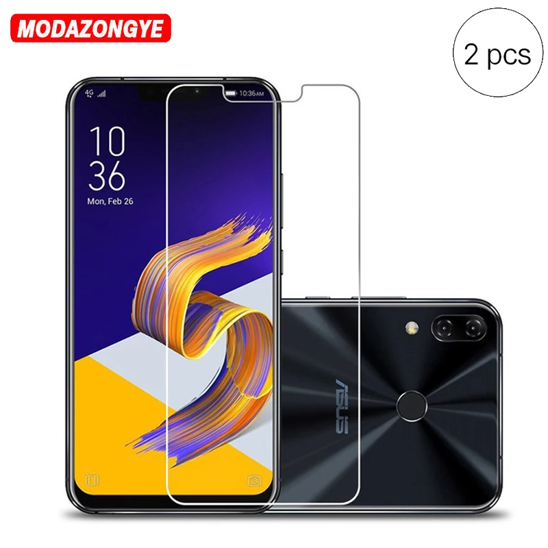 Detail Gambar Zenfone 5 Nomer 30