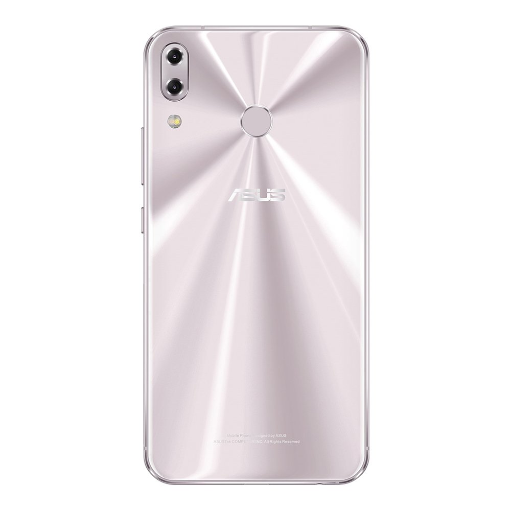 Detail Gambar Zenfone 5 Nomer 34