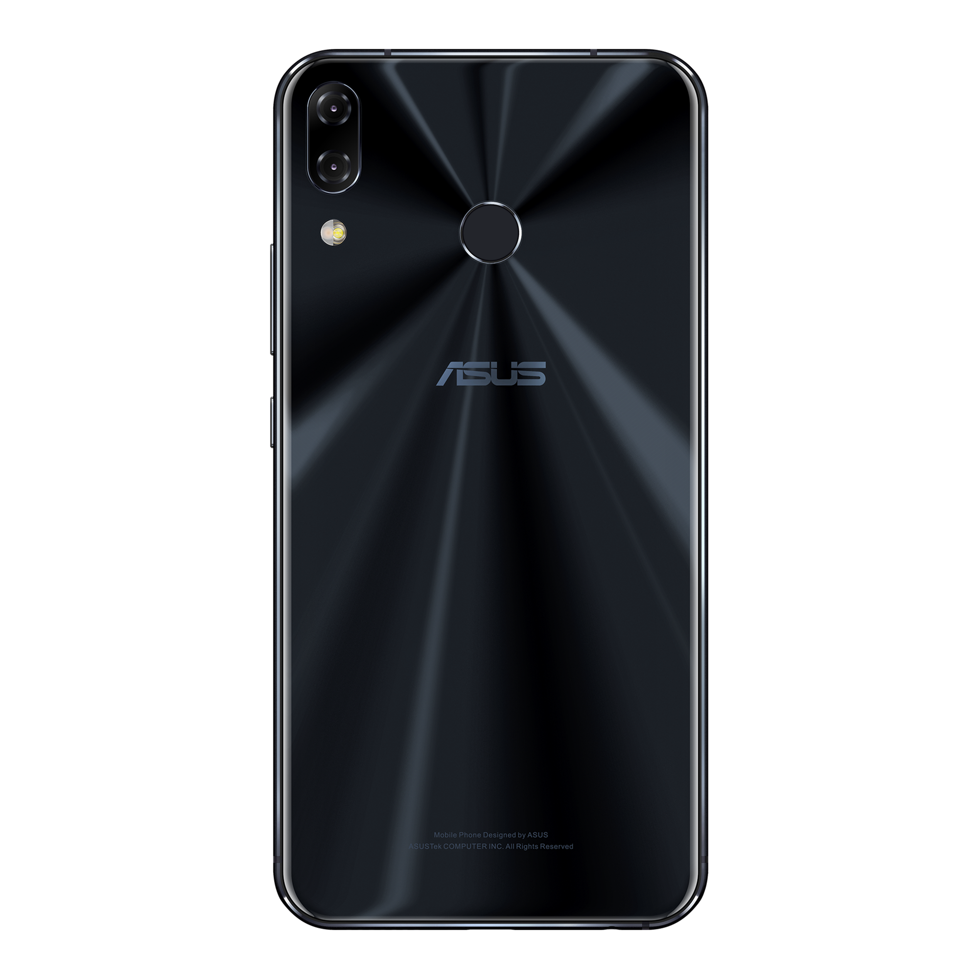 Detail Gambar Zenfone 5 Nomer 5