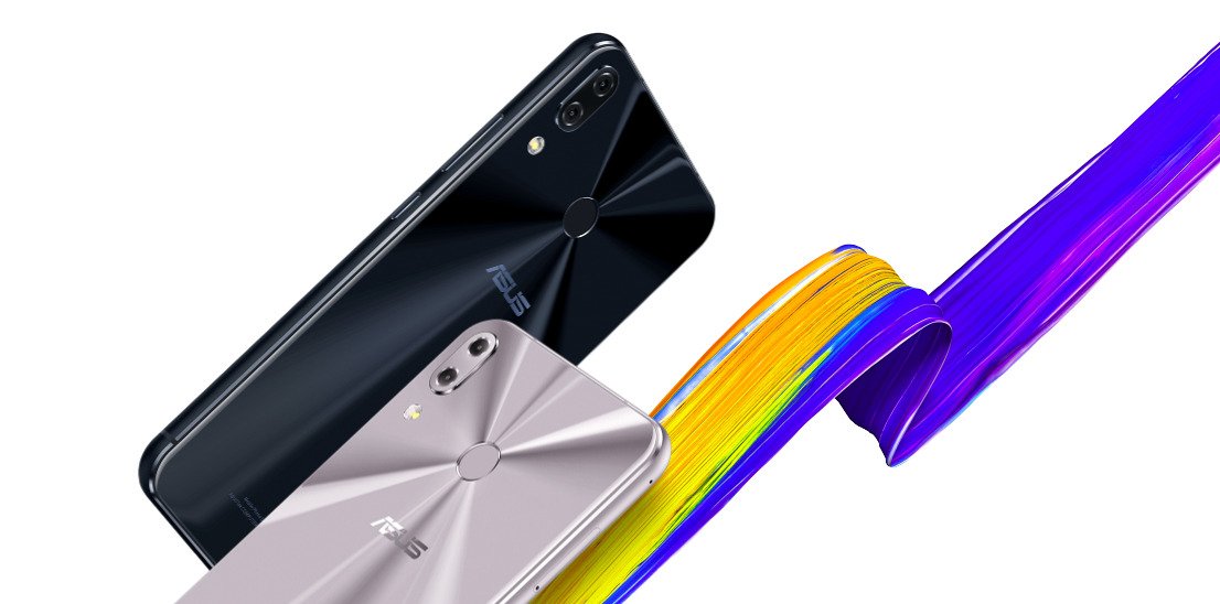 Detail Gambar Zenfone 5 Nomer 49