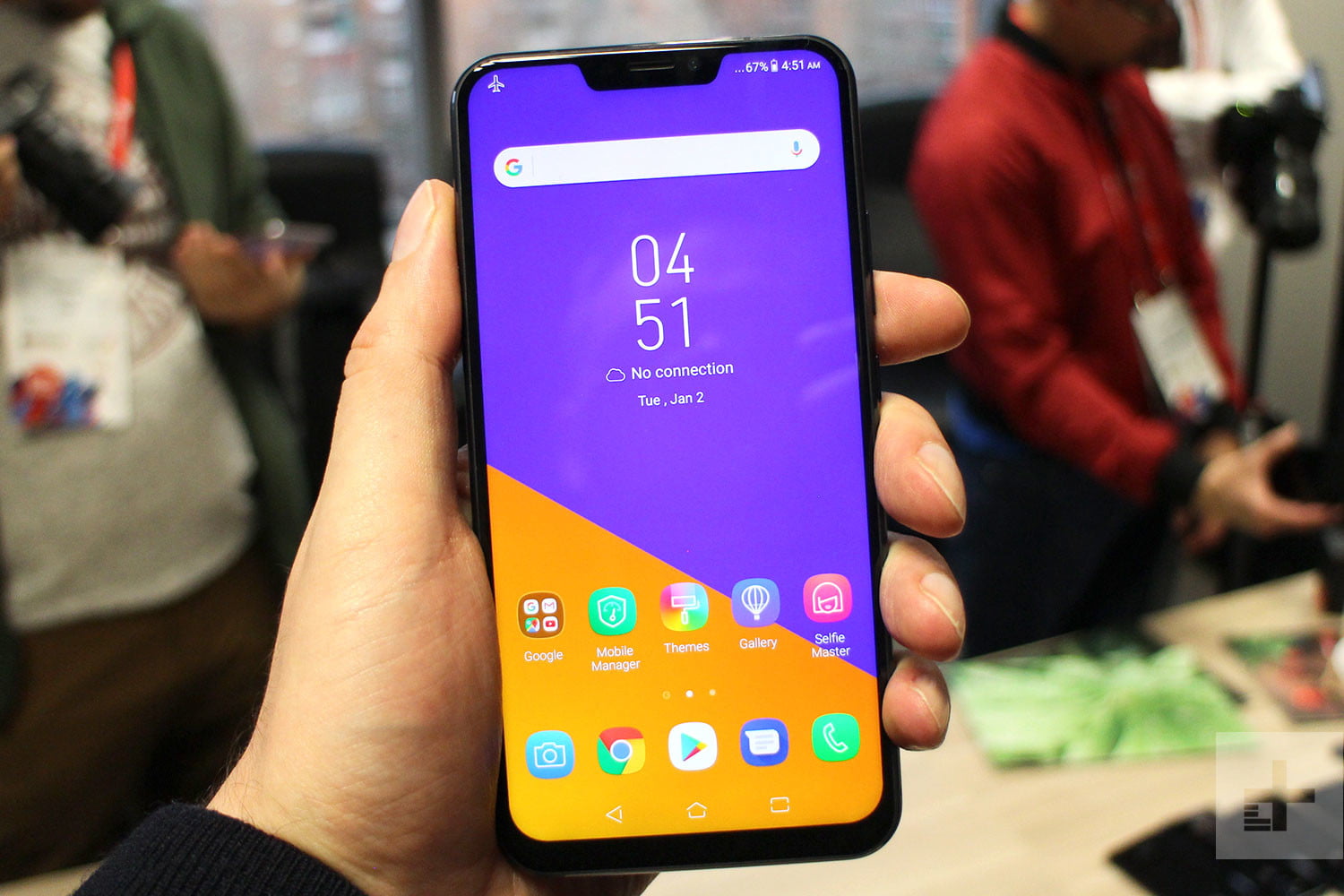 Download Gambar Zenfone 5 Nomer 9