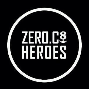 Detail Gambar Zero Heroes Nomer 19