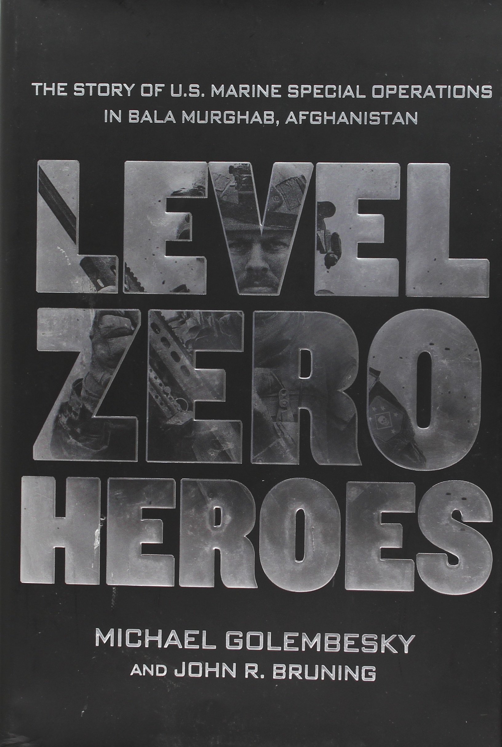 Detail Gambar Zero Heroes Nomer 28