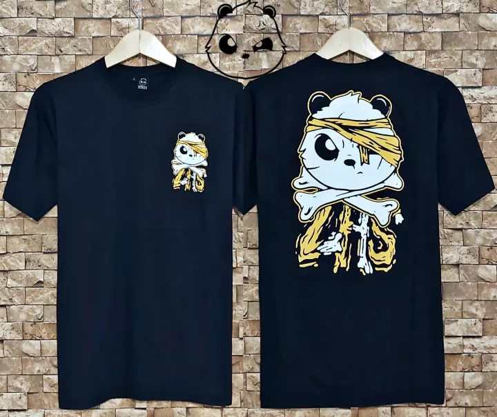 Detail Gambar Zero Heroes Logo Nomer 41