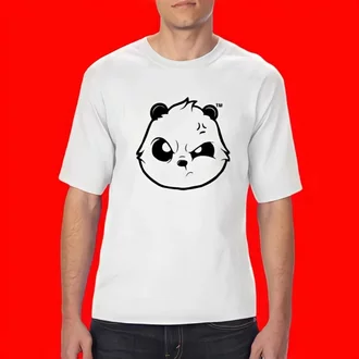 Detail Gambar Zero Heroes Panda Nomer 43