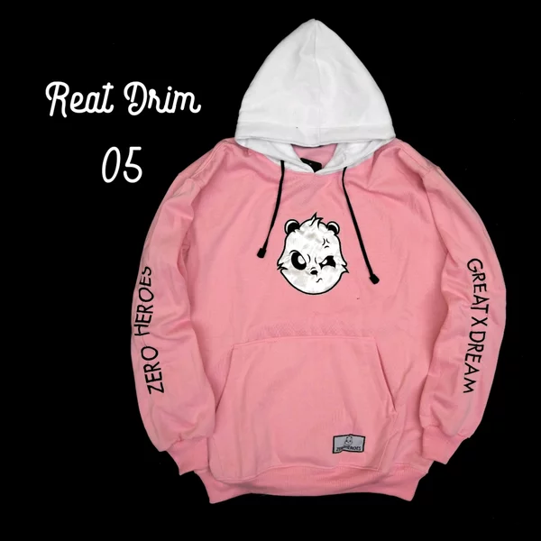 Detail Gambar Zero Heroes Panda Nomer 45