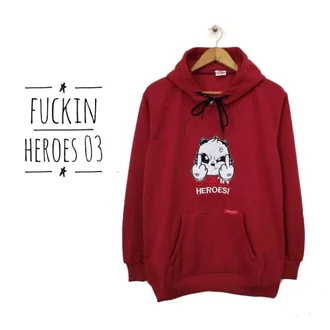 Detail Gambar Zero Heroes Panda Nomer 49