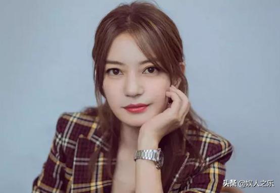 Detail Gambar Zhao Wei Hot Nomer 26