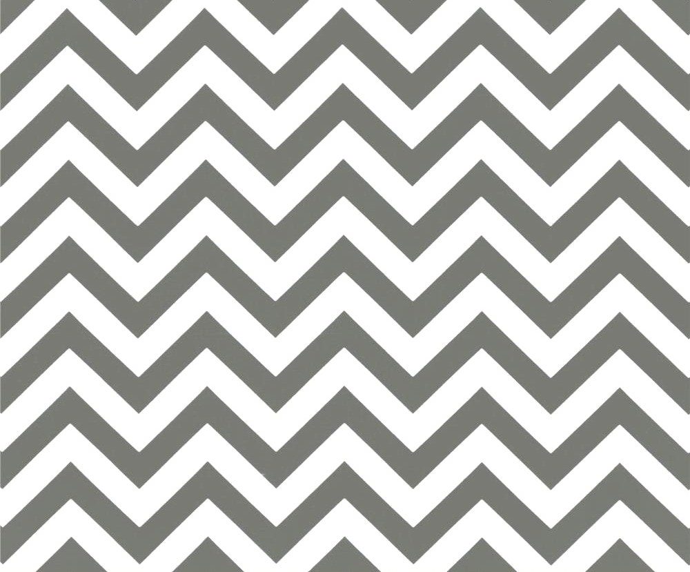 Detail Gambar Zig Zag Nomer 34