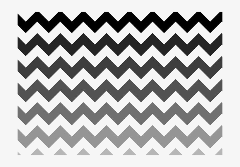Detail Gambar Zig Zag Nomer 9