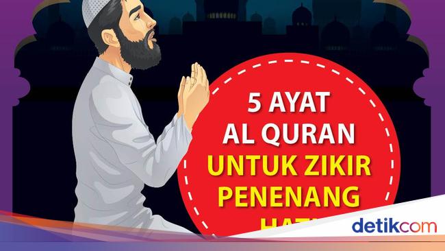 Detail Gambar Zikir Penenang Hati Dan Pikiran Nomer 35