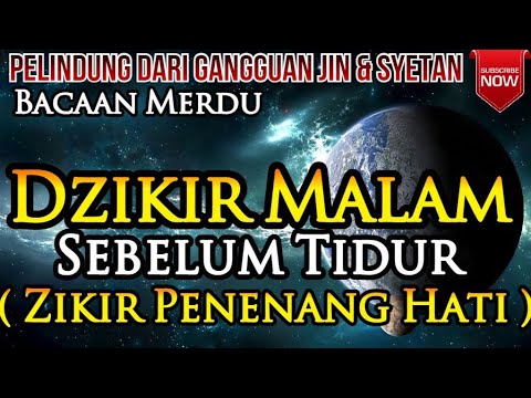 Detail Gambar Zikir Penenang Hati Dan Pikiran Nomer 57