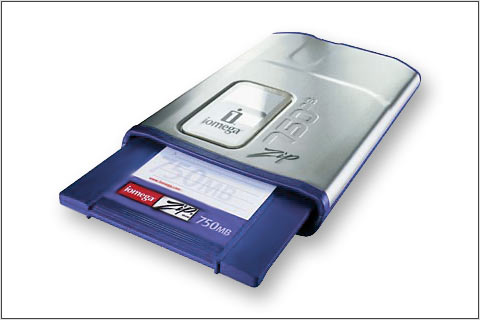 Detail Gambar Zip Drive Nomer 11