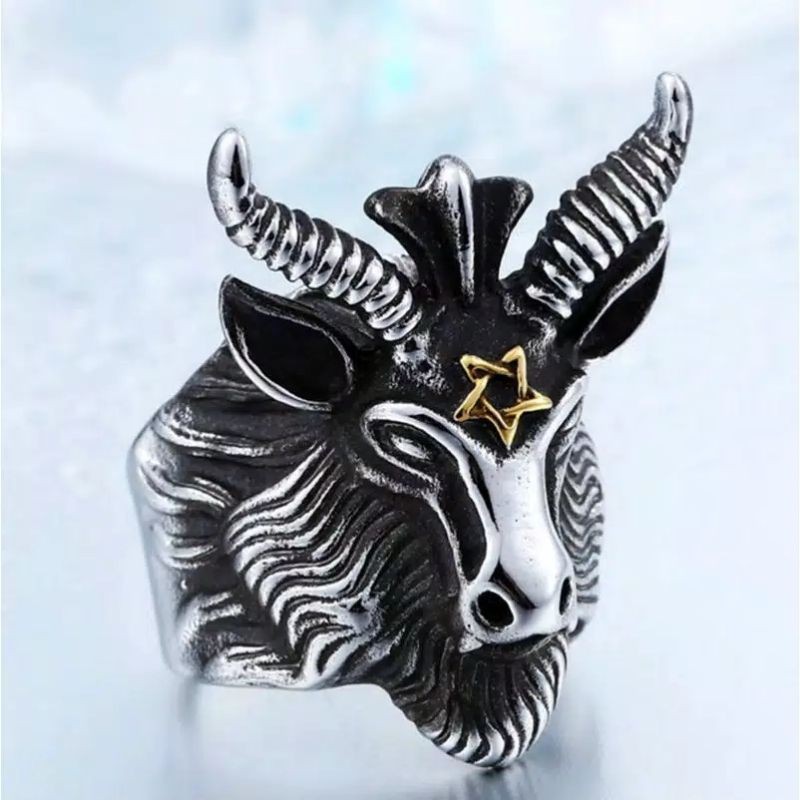 Detail Gambar Zodiak Aries Keren Nomer 42