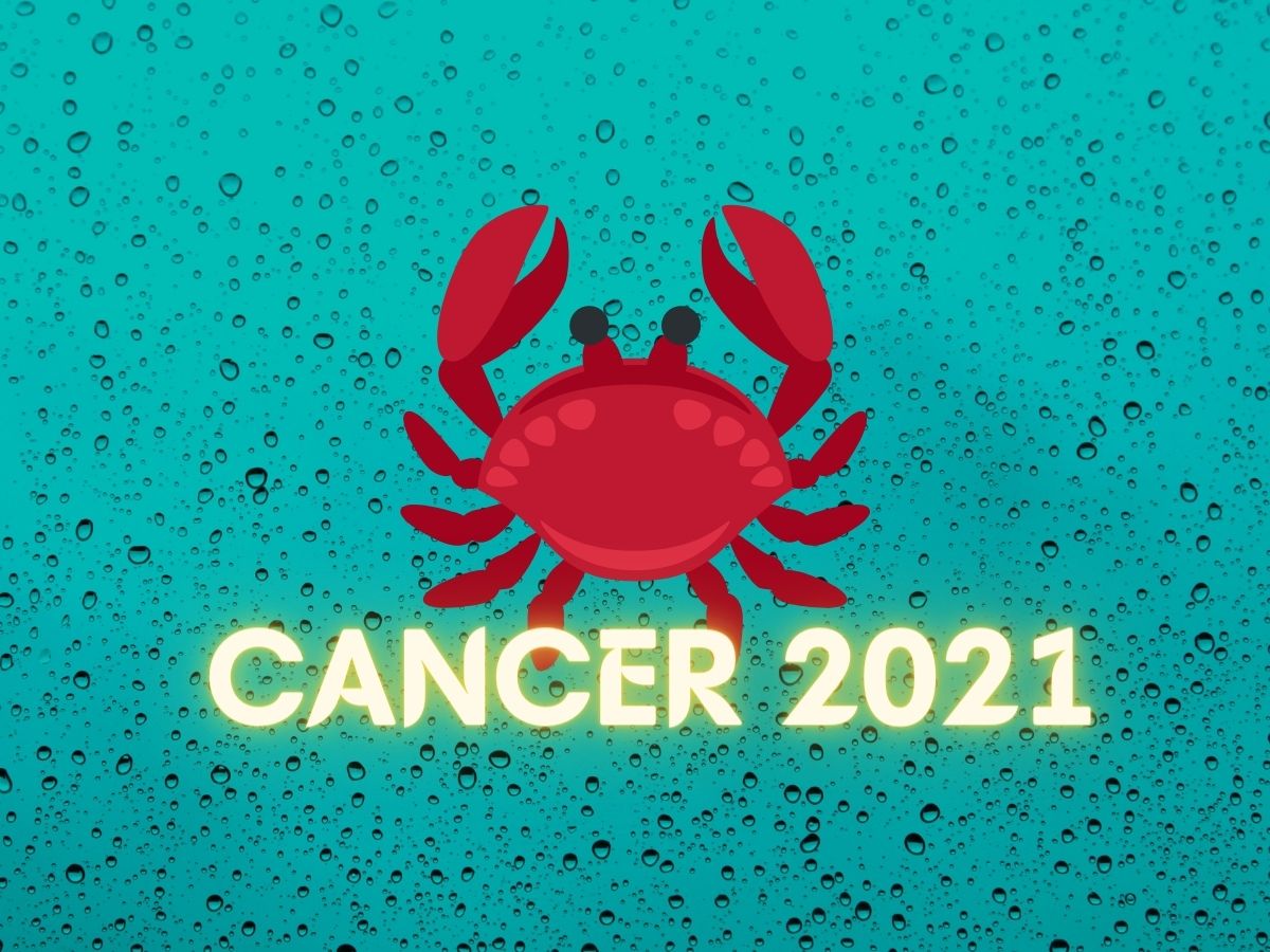 Detail Gambar Zodiak Cancer Nomer 36